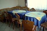 Aufenthaltsraum